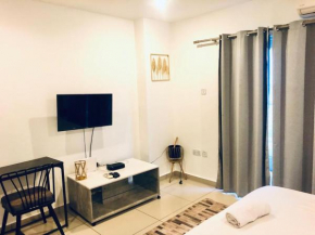 The Gallery by Luxury Stay